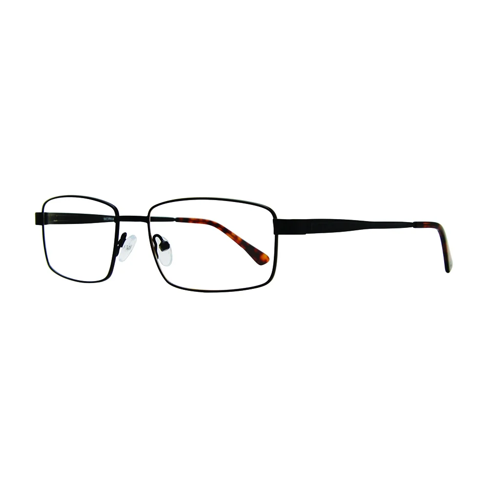 Workman Eyeglasses WKM02