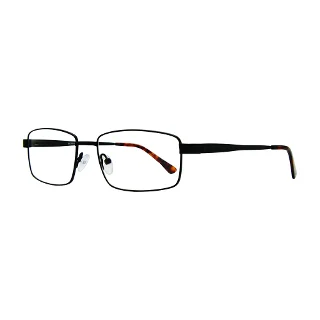 Workman Eyeglasses WKM02