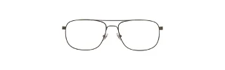 Ducks Unlimited Eyeglasses Sturgis