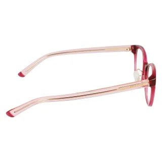 Cole Haan Eyeglasses CH2003