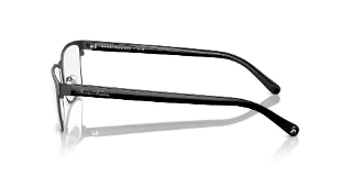 Brooks Brothers Eyeglasses BB1112T