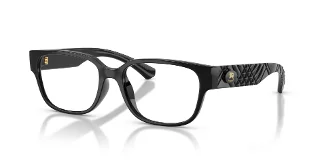 Burberry Eyeglasses BE2475D