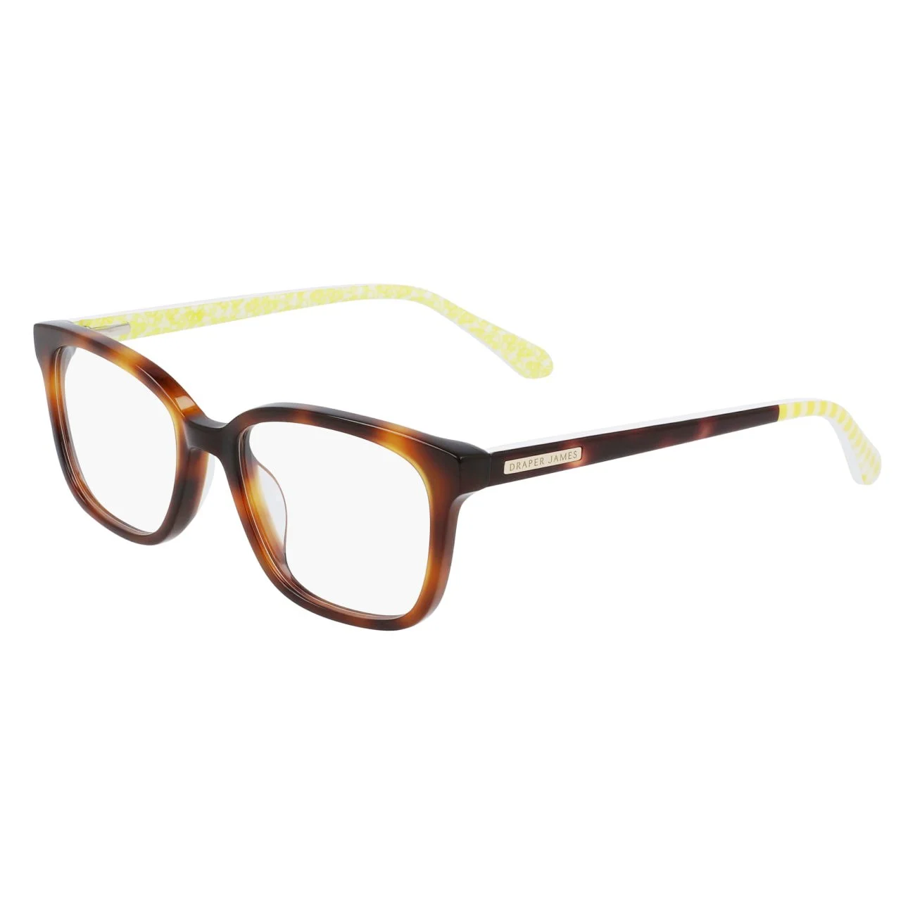 Draper James Eyeglasses DJ1006
