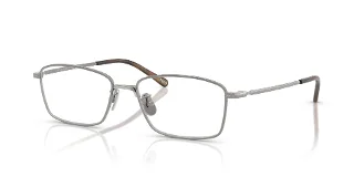 9266 Shiny Gunmetal