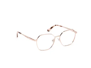 Skechers Eyeglasses SE50063