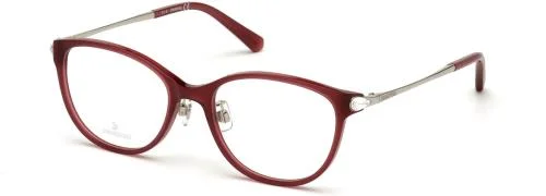 Swarovski Eyeglasses SK5354-D