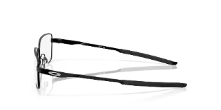 Oakley Eyeglasses FOIL RQ