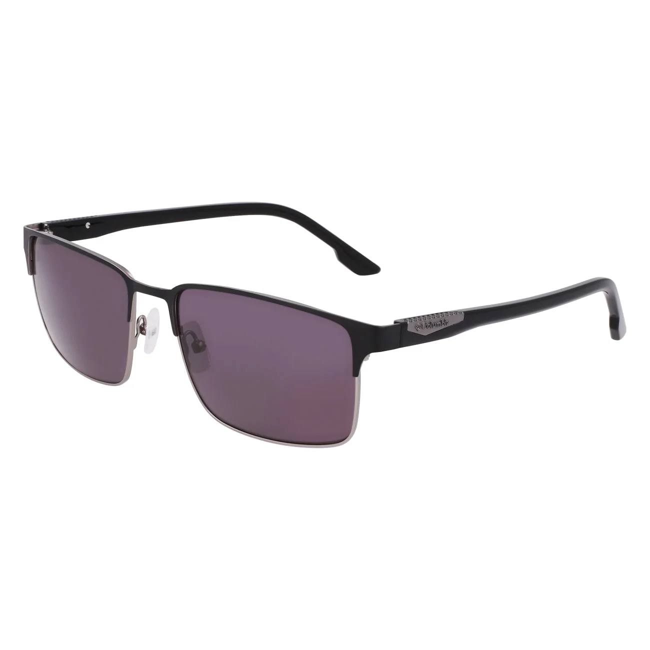 Columbia Sunglasses C130S