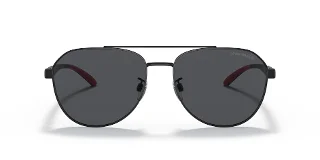 Emporio Armani Sunglasses EA2129D