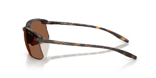 Arnette Sunglasses AN4383