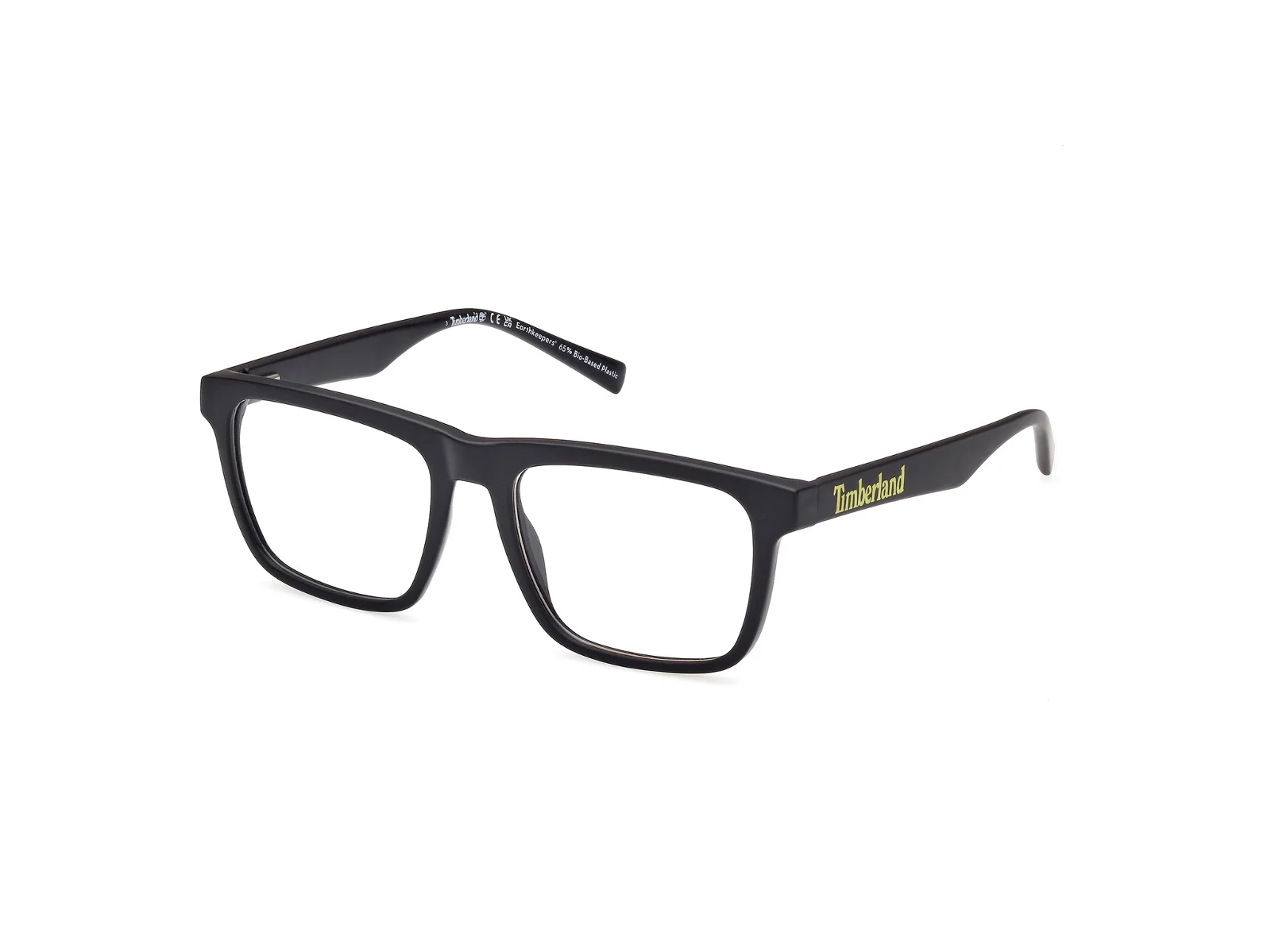 Timberland Eyeglasses TB1831