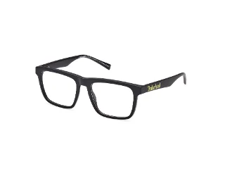 Timberland Eyeglasses TB1831