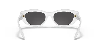 Michael Kors Sunglasses MK2160