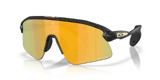 951716 Matte Black Splatter