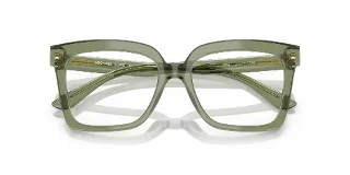Michael Kors Eyeglasses MK4143