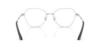 Versace Eyeglasses VE1313D