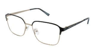 Perry Ellis Eyeglasses PE 1328