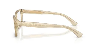 Burberry Eyeglasses BE2453
