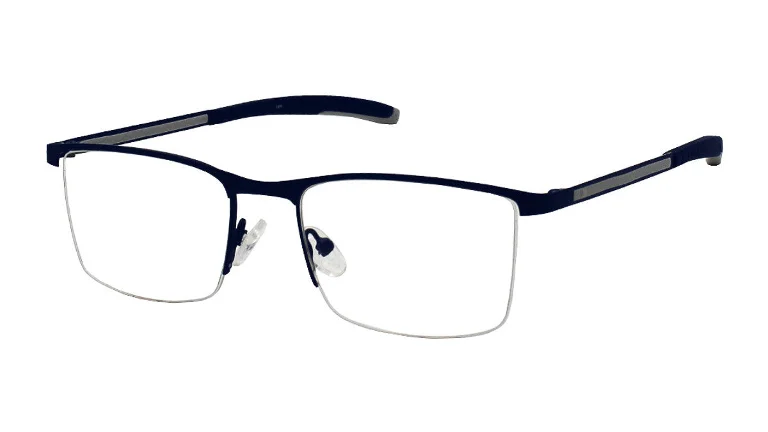 New Balance Eyeglasses NBE 13657