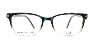 Marc Jacobs Eyeglasses MARC 53