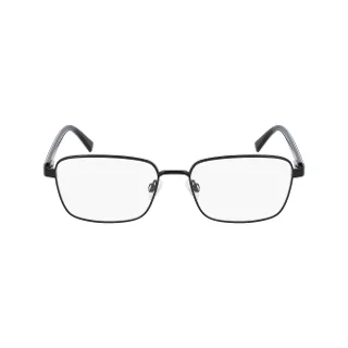 Joseph Abboud Eyeglasses JA4101