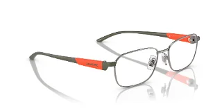 Arnette Eyeglasses AN6137