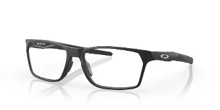 817401 Satin Black