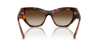 Vogue Sunglasses VO5607S