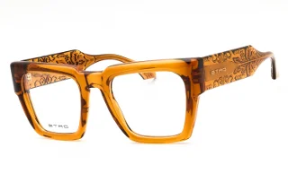Etro Eyeglasses ETRO 0019