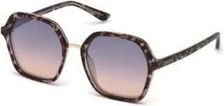 Guess Sunglasses GU7557