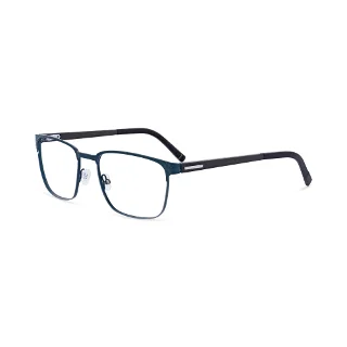 Oga Eyeglasses KARVAG - 10213O