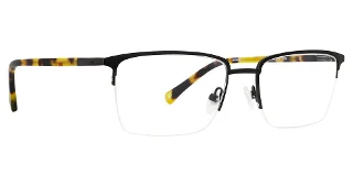 Life Is Good Eyeglasses Lg Troy