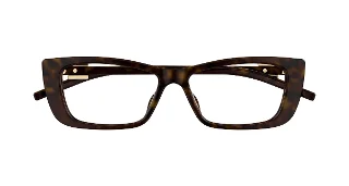Gucci Eyeglasses GG1682O