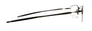 Oakley Eyeglasses LIZARD