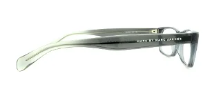 Marc By Marc Jacobs Eyeglasses MMJ 549
