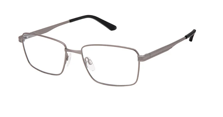 Steel + Tate Eyeglasses SLTA-0032
