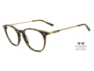 Pepe Jeans Eyeglasses PJ3502