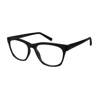 538 Black