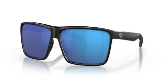 901835 Matte Black
