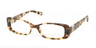 Coach Eyeglasses HC6006B