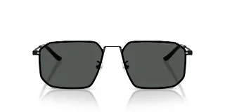 Emporio Armani Sunglasses EA2165D