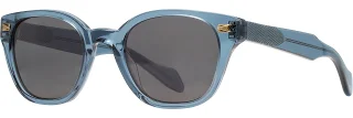 American Optical Sunglasses Jaguar