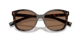 Prada Sunglasses PR22ZSF