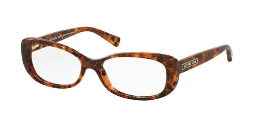 Michael Kors Eyeglasses MK4023