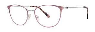 Lilly Pulitzer Eyeglasses GRADIE
