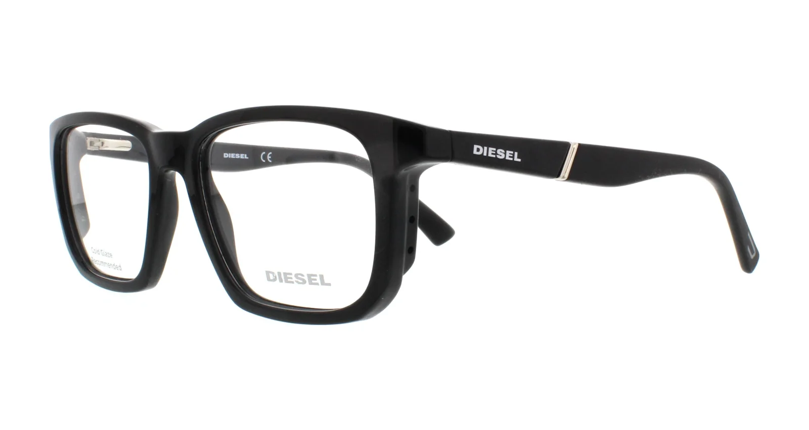 Diesel Eyeglasses DL5253