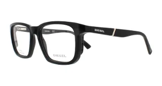 Diesel Eyeglasses DL5253