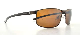 Timberland Sunglasses TB 9035