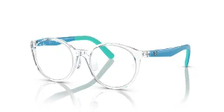 3938 Transparent