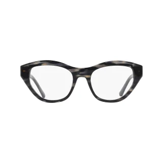 Donna Karan Eyeglasses DO5020